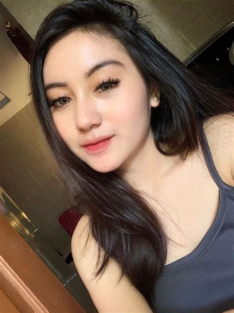 gambar sex|Indonesian Porn Pics, XXX Photos, Sex Images .